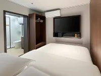 Rongxin Homestay