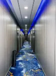 Guoshang Hotel - Wifi