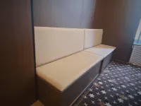 克拉瑪依金桔飯店 - 2 星級