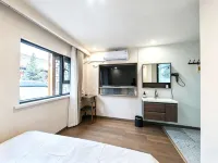 Wanfuyazhu Homestay - Pet friendly