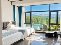 Guli Homestay (Wumeng Grass Plain) - Bintang 2