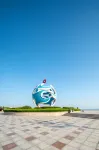 Haiyang Jianguo Hotel - Ocean View