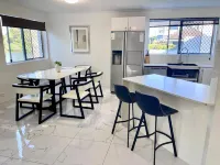 Surfers Paradise Center · Ocean View Vacation Apartment | 2 Bedrooms 2 Bathrooms - Apartments