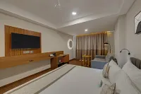 Click Collection Aster - Jaipur - جديد
