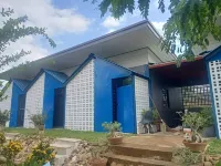 Pannaview Resort - 2-Sterne