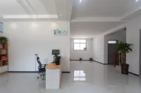 開封·優美Villa|度假美宿（杏花營鎮人民政府店） - 2 星級