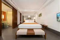 Springs Resort - Boutique
