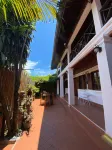 Dear Villa House - 別墅