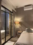 Anam Villa Maldives - Villa