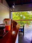 Crew Bangkok Hostel - خدمة نقل من وإلى المطار