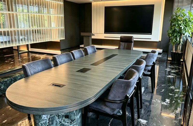 WEN Hotel (Hangzhou Alibaba Xixi Campus) photo 3