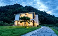途遠西川天然氧吧民宿 - 機場接送