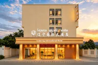 Liaoning International Hotel - บูติค