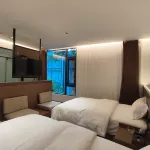 XipanXingluHomestay - เปิดใหม่