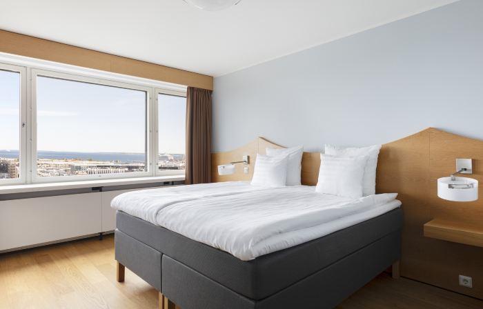 Original Sokos Hotel Viru