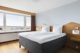 Original Sokos Hotel Viru