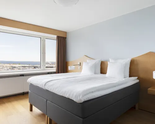 Original Sokos Hotel Viru Hotels near Tornide Park