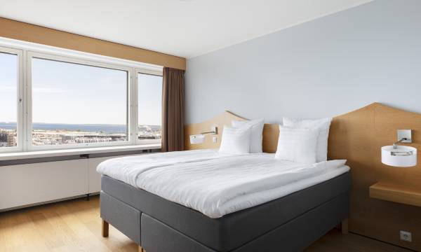 Original Sokos Hotel Viru