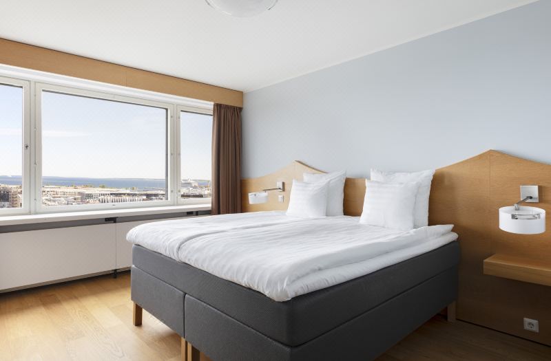 Original Sokos Hotel Viru