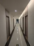 安遠龍布賓館 - 旅館