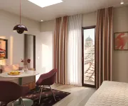 Numa Florence Fiesolana - baru