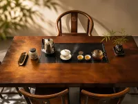 YOFON HOTELS (Xiaogan East Station Intime City Branch) - balcony