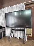 Shangyou Caoshan Suyunjian Homestay - Mountain view