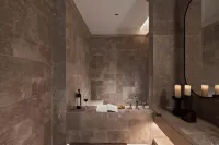 Xiaoyin Cuiweiyang Resort - 5-Star