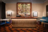 voco EDINBURGH - ROYAL TERRACE by IHG - 4-نجوم