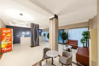 Xingelin Business Hotel - 2-Star