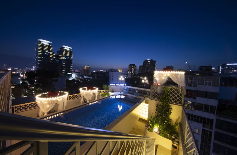 Yume Land Hotel photo 4