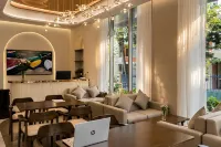 MT Danang Hotel and Apartments - Near Dragon Bridge - pet friendly