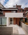NEW ARCA Hongdae A, Yeonnam, 7min Hongik Univ Station, Line 2, Private House, Terrace, Renovated - جاكوزي