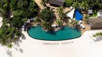 Raaya by Atmosphere - All Inclusive - Pool