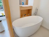 Golden Valley View Homestay (Mingshi Countryside Branch) - WiFi