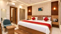 Hotel Dream Kashi - 3-Star