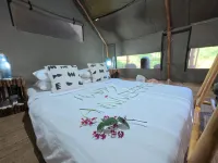 Ella Retreat - Homestays