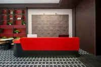 Lizhu Homestay - 2 Yıldız