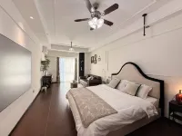 Time Loft Guesthouse (Rainbow International Branch) - Homestays