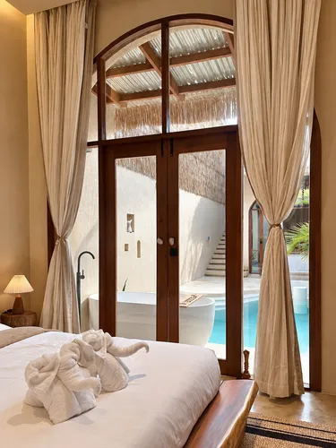 รูปภาพของCASA Ohana Private Villa