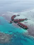 Semporna Aurora Resort - 조식 운영