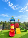 Synaa Sheen Nest | Calicut | Capkon City - Afhentnings-/afleveringstjenester