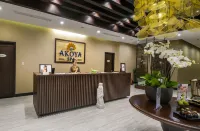 Vinpearl Resort Nha Trang - spa