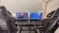 Huoqiu E-sports Apartment Các khách sạn gần Tongsha Passenger Transport Terminal
