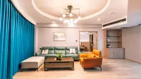 Xiangjun Hotel, Shuangfeng County Hotels in Shuangfeng