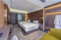 Haofu Hotel