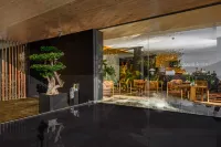 Dali  Yunshu Seaview Resort Hotel (Shuanglang Erhai Store) Các khách sạn gần Nanzhao Island