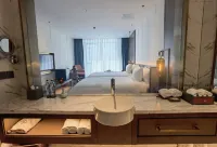 Tong Da Hotel