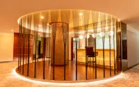 Boteman Business Hotel