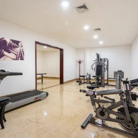 Yihe Hotel Changlin